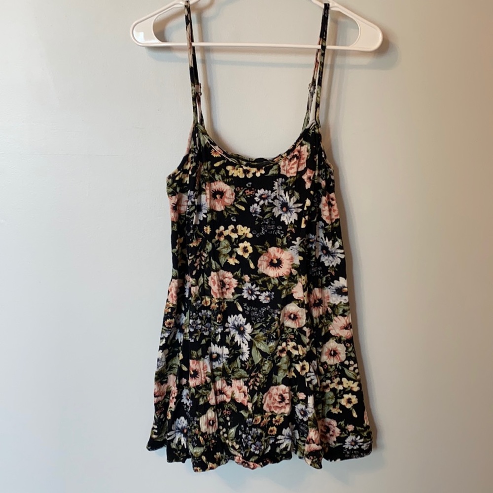 Wild Fable Mini Dress!!!